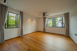 Queen Astrid Park (D10), Detached #567142371